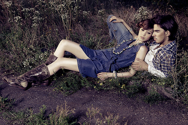 Denim Lovers, Foto 3 von 5