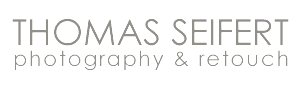 Thomas Seifert – photography & retouch, zur Startseite